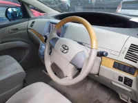 Toyota ESTIMA лот № 30791 оценка R  с аукциона в Японии 8