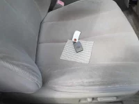 Toyota ESTIMA лот № 30791 оценка R  с аукциона в Японии 9