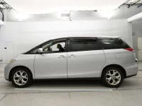 Toyota ESTIMA лот № 30791 оценка R  с аукциона в Японии 3