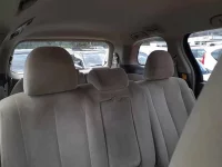 Toyota ESTIMA лот № 30791 оценка R  с аукциона в Японии 10