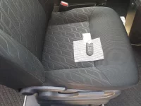 Toyota TANK лот № 30767 оценка 3.5  с аукциона в Японии 9