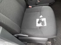 Toyota TANK лот № 30713 оценка R  с аукциона в Японии 9