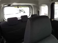 Toyota TANK лот № 30713 оценка R  с аукциона в Японии 10