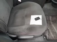 Toyota Prius лот № 10294 оценка 4.5  с аукциона в Японии 9