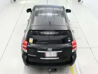 Toyota VANGUARD лот № 30743 оценка 3.5  с аукциона в Японии 7