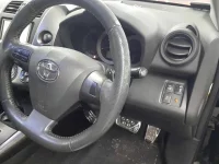 Toyota VANGUARD лот № 30743 оценка 3.5  с аукциона в Японии 8