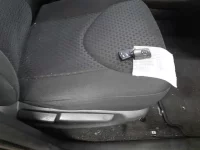 Toyota VANGUARD лот № 30743 оценка 3.5  с аукциона в Японии 9