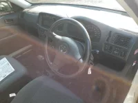 Toyota SUCCEED лот № 40093 оценка R  с аукциона в Японии 8