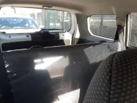 Toyota SUCCEED лот № 40093 оценка R  с аукциона в Японии 10