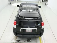 Toyota LAND CRUISER PRADO лот № 36436 оценка 4  с аукциона в Японии 7