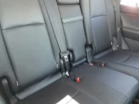 Toyota LAND CRUISER PRADO лот № 36436 оценка 4  с аукциона в Японии 10