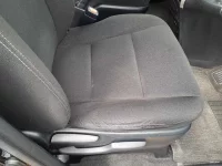 Toyota ESQUIRE лот № 30787 оценка 4  с аукциона в Японии 9