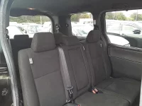 Toyota ESQUIRE лот № 30787 оценка 4  с аукциона в Японии 10