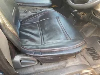 Toyota HIACE VAN лот № 40096 оценка R  с аукциона в Японии 9