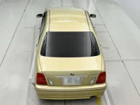 Toyota PROGRES лот № 10247 оценка 4  с аукциона в Японии 7