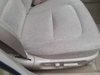 Toyota PROGRES лот № 10247 оценка 4  с аукциона в Японии 9