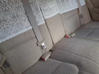 Toyota PROGRES лот № 10247 оценка 4  с аукциона в Японии 10