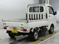Toyota PIXIS TRUCK лот № 13066 оценка 4  с аукциона в Японии 1