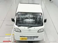 Toyota PIXIS TRUCK лот № 13066 оценка 4  с аукциона в Японии 6