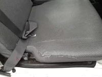 Toyota PIXIS TRUCK лот № 13066 оценка 4  с аукциона в Японии 9