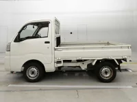 Toyota PIXIS TRUCK лот № 13066 оценка 4  с аукциона в Японии 3