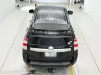 Toyota LAND CRUISER PRADO лот № 30774 оценка 4  с аукциона в Японии 7