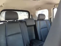 Toyota LAND CRUISER PRADO лот № 30774 оценка 4  с аукциона в Японии 10