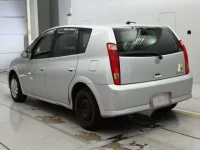 Toyota OPA лот № 10229 оценка RA  с аукциона в Японии 5