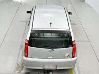 Toyota OPA лот № 10229 оценка RA  с аукциона в Японии 7