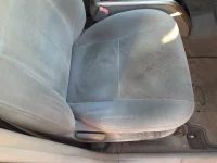 Toyota OPA лот № 10229 оценка RA  с аукциона в Японии 9