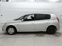 Toyota OPA лот № 10229 оценка RA  с аукциона в Японии 3