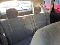 Toyota OPA лот № 10229 оценка RA  с аукциона в Японии 10