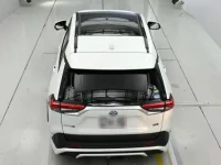 Toyota RAV4 лот № 30805 оценка 4.5  с аукциона в Японии 7