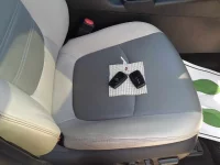 Toyota RAV4 лот № 30805 оценка 4.5  с аукциона в Японии 9