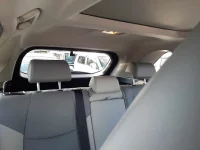 Toyota RAV4 лот № 30805 оценка 4.5  с аукциона в Японии 10