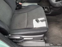 Toyota RACTIS лот № 30785 оценка 3  с аукциона в Японии 9