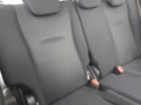 Toyota RACTIS лот № 30785 оценка 3  с аукциона в Японии 10