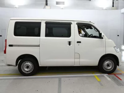 Toyota TOWN ACE