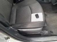 Toyota Prius лот № 30788 оценка RA  с аукциона в Японии 9