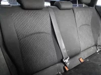 Toyota Prius лот № 30788 оценка RA  с аукциона в Японии 10