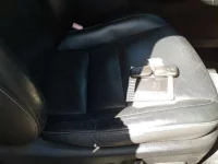 Lexus CT лот № 90611 оценка 4  с аукциона в Японии 9