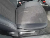 Nissan LATIO лот № 90589 оценка 3.5  с аукциона в Японии 9