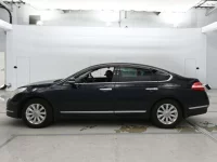 Nissan TEANA лот № 90559 оценка 3.5  с аукциона в Японии 3