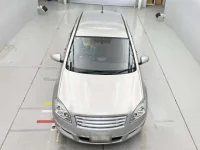 Nissan DUALIS лот № 36407 оценка 4.5  с аукциона в Японии 6