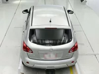 Nissan DUALIS лот № 36407 оценка 4.5  с аукциона в Японии 7