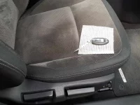 Nissan DUALIS лот № 36407 оценка 4.5  с аукциона в Японии 9