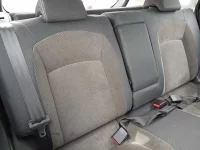 Nissan DUALIS лот № 36407 оценка 4.5  с аукциона в Японии 10