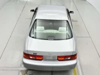 Toyota WINDOM лот № 90573 оценка 4  с аукциона в Японии 7