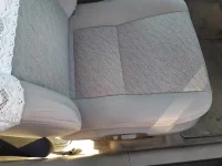 Toyota WINDOM лот № 90573 оценка 4  с аукциона в Японии 9