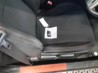 Toyota GT 86 лот № 30747 оценка 4  с аукциона в Японии 9